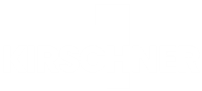 KIRSCHNER.ONE