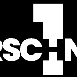 Kirschner Logo